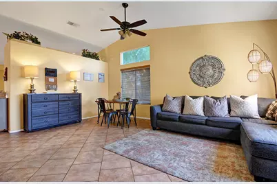 45210 Desert Hills Court, La Quinta, CA 92253 - Photo 4