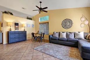 45210 Desert Hills Ct, La Quinta, CA 92253 - Photo 4