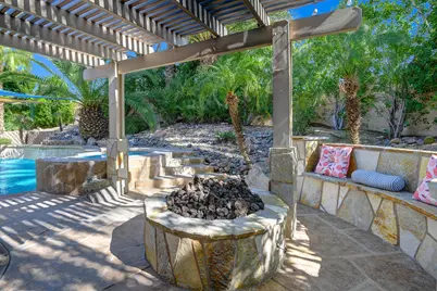 45210 Desert Hills Court, La Quinta, CA 92253 - Photo 24