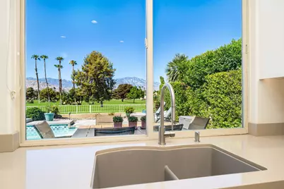 134 Kavenish Drive, Rancho Mirage, CA 92270 - Photo 20