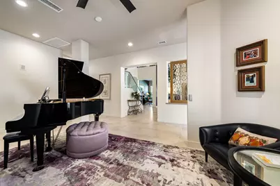 134 Kavenish Drive, Rancho Mirage, CA 92270 - Photo 6