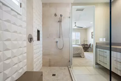 134 Kavenish Drive, Rancho Mirage, CA 92270 - Photo 38