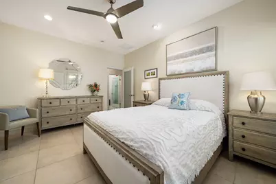 134 Kavenish Drive, Rancho Mirage, CA 92270 - Photo 30