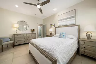 134 Kavenish Dr, Rancho Mirage, CA 92270 - Photo 30