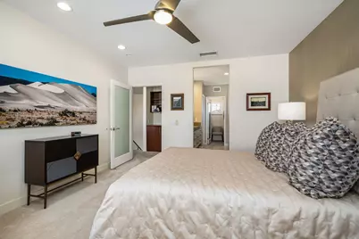 134 Kavenish Drive, Rancho Mirage, CA 92270 - Photo 36