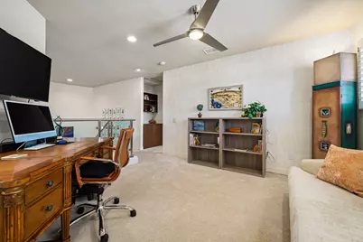 134 Kavenish Drive, Rancho Mirage, CA 92270 - Photo 34