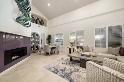 134 Kavenish Drive, Rancho Mirage, CA 92270 - Photo 8
