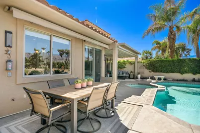 134 Kavenish Drive, Rancho Mirage, CA 92270 - Photo 46