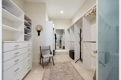 134 Kavenish Drive, Rancho Mirage, CA 92270 - Photo 26