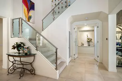 134 Kavenish Drive, Rancho Mirage, CA 92270 - Photo 32