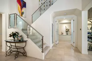 134 Kavenish Dr, Rancho Mirage, CA 92270 - Photo 32