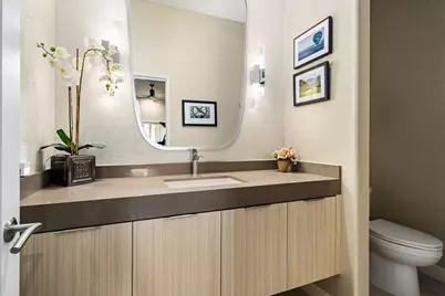 134 Kavenish Drive, Rancho Mirage, CA 92270 - Photo 28