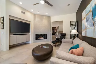 134 Kavenish Drive, Rancho Mirage, CA 92270 - Photo 14