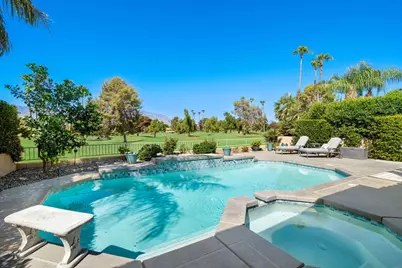 134 Kavenish Drive, Rancho Mirage, CA 92270 - Photo 40