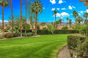 36266 Avenida De Las Montanas, Cathedral City, CA 92234 - Photo 30