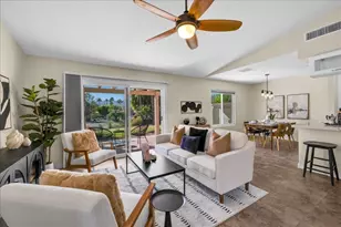 36266 Avenida De Las Montanas, Cathedral City, CA 92234 - Photo 2
