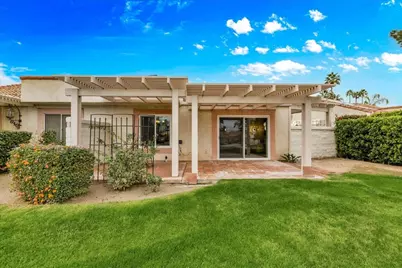 36266 Avenida De Las Montanas #E, Cathedral City, CA 92234 - Photo 26