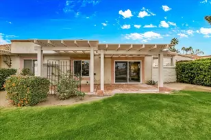 36266 Avenida De Las Montanas, Cathedral City, CA 92234 - Photo 26