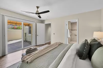 36266 Avenida De Las Montanas #E, Cathedral City, CA 92234 - Photo 14