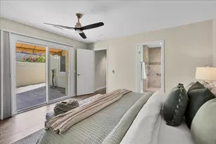 36266 Avenida De Las Montanas, Cathedral City, CA 92234 - Photo 14