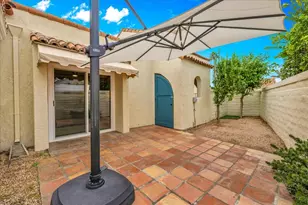 36266 Avenida De Las Montanas, Cathedral City, CA 92234 - Photo 24