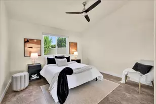 36266 Avenida De Las Montanas, Cathedral City, CA 92234 - Photo 16