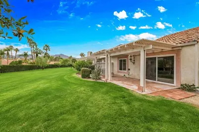 36266 Avenida De Las Montanas #E, Cathedral City, CA 92234 - Photo 24