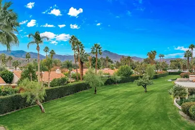 36266 Avenida De Las Montanas #E, Cathedral City, CA 92234 - Photo 28
