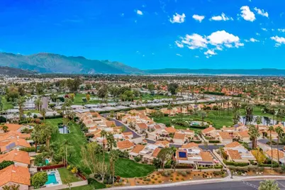 36266 Avenida De Las Montanas #E, Cathedral City, CA 92234 - Photo 34