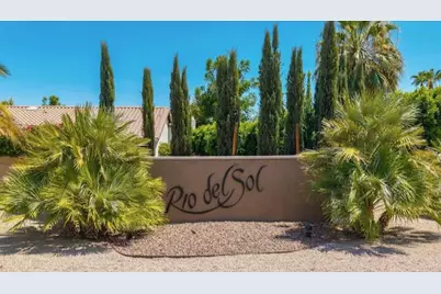 36266 Avenida De Las Montanas #E, Cathedral City, CA 92234 - Photo 30