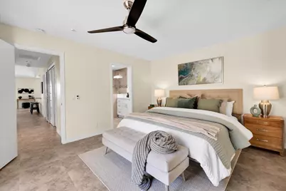 36266 Avenida De Las Montanas #E, Cathedral City, CA 92234 - Photo 12