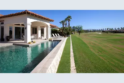 48270 Paso Tiempo Lane, La Quinta, CA 92253 - Photo 42
