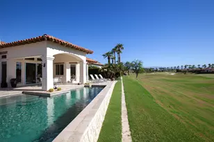 48270 Paso Tiempo Ln, La Quinta, CA 92253 - Photo 42