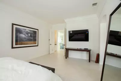 48270 Paso Tiempo Lane, La Quinta, CA 92253 - Photo 28