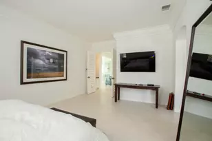 48270 Paso Tiempo Ln, La Quinta, CA 92253 - Photo 28
