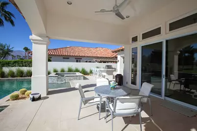 48270 Paso Tiempo Lane, La Quinta, CA 92253 - Photo 36