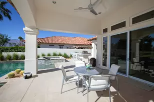 48270 Paso Tiempo Ln, La Quinta, CA 92253 - Photo 36