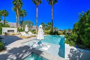 78210 Pinnacle Point, La Quinta, CA 92253 - Photo 28
