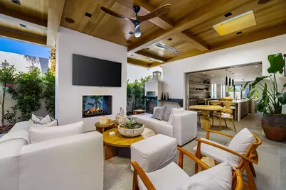 78210 Pinnacle Point, La Quinta, CA 92253 - Photo 6