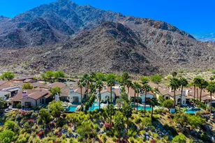78210 Pinnacle Point, La Quinta, CA 92253 - Photo 50