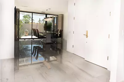 1 Surrey Court, Rancho Mirage, CA 92270 - Photo 18