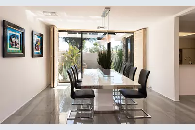 1 Surrey Court, Rancho Mirage, CA 92270 - Photo 14