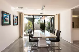 1 Surrey Ct, Rancho Mirage, CA 92270 - Photo 14