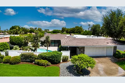 1 Surrey Court, Rancho Mirage, CA 92270 - Photo 6