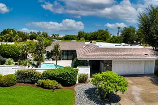 1 Surrey Ct, Rancho Mirage, CA 92270 - Photo 6
