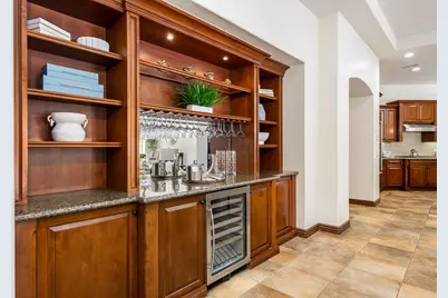 54125 W Residence Clb Drive #22-02, La Quinta, CA 92253 - Photo 20