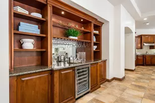 54125 W Residence Clb Dr, La Quinta, CA 92253 - Photo 20