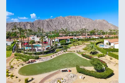 54125 W Residence Clb Drive #22-02, La Quinta, CA 92253 - Photo 48