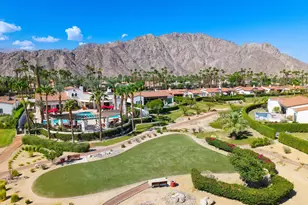 54125 W Residence Clb Dr, La Quinta, CA 92253 - Photo 48
