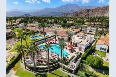 54125 W Residence Clb Drive #22-02, La Quinta, CA 92253 - Photo 44